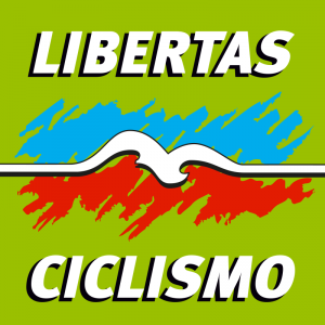 Libertas Ciclismo e Ciclocross Scorzè