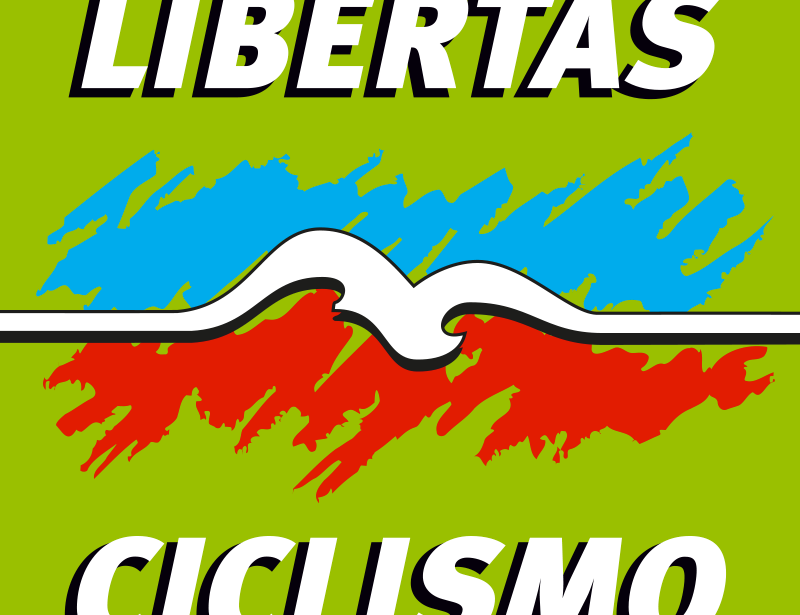 Gara Ciclistica Nazionale Femminile – Categoria Juniores