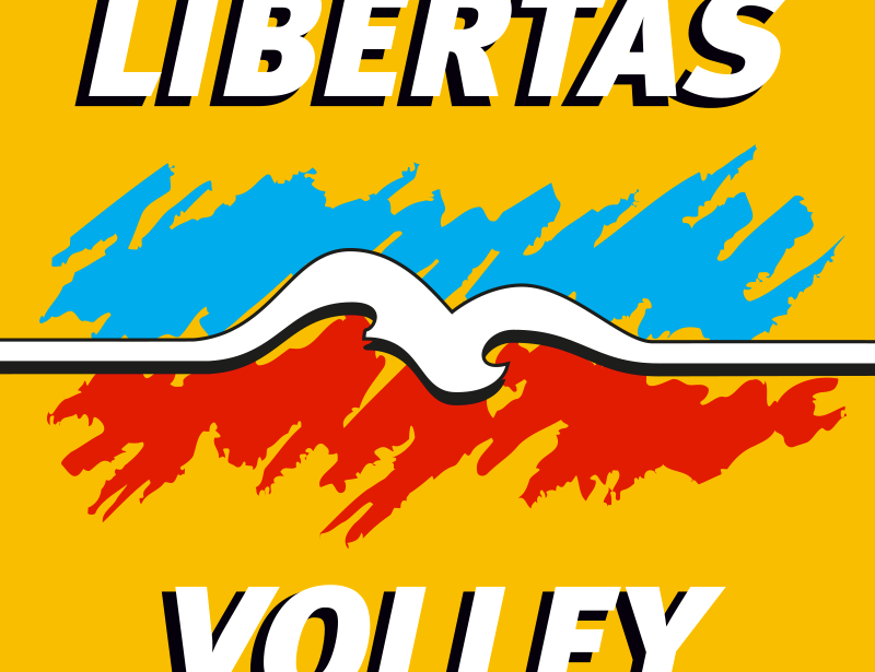 Presentazione Squadre Volley 2019/2020