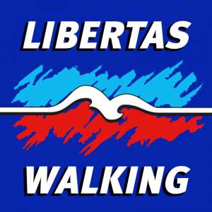 Libertas Walking Scorzè