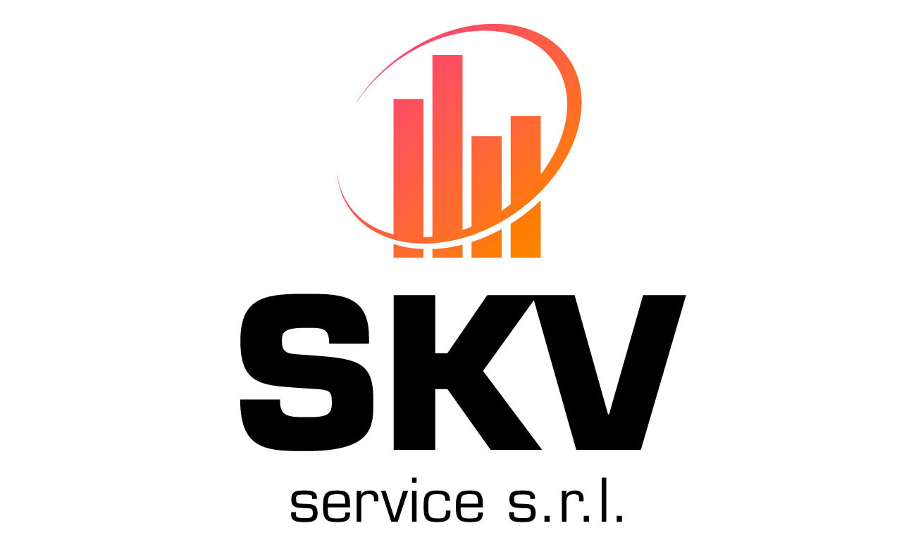 skv service